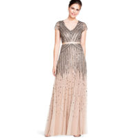 cameron blake 114657sl